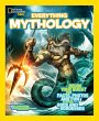 Everything Mythology - Bild 1