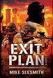 Exit Plan (eBook, ePUB) - Bild 1