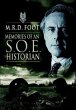 Memories of an SOE Historian (eBook,... - Bild 1