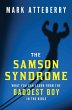 The Samson Syndrome - Bild 1
