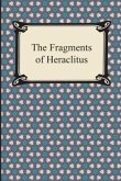 The Fragments of Heraclitus