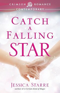 Catch a Falling Star - Starre, Jessica