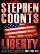 Liberty (eBook, ePUB) - Bild 1