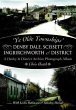 Denby Dale, Scissett, Ingbirchworth &... - Bild 1