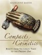 Compacts and Cosmetics (eBook, ePUB) - Bild 1