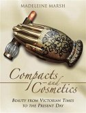 Compacts and Cosmetics (eBook, ePUB)