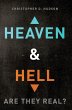 Heaven and Hell - Bild 1