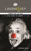 Laughology (eBook, ePUB)