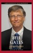 Bill Gates - Bild 1