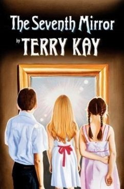7th Mirror - Kay, Terry