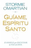 Guíame, Espíritu Santo