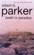 Death in Paradise (eBook, ePUB) - Bild 1