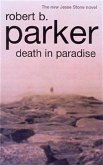 Death in Paradise (eBook, ePUB)