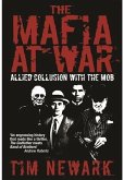 Mafia at War (eBook, ePUB)