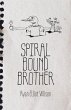 Spiral Bound Brother (eBook, ePUB) - Bild 1