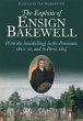 Exploits of Ensign Bakewell MS (eBook,... - Bild 1