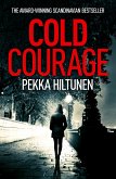 Cold Courage (eBook, ePUB)