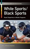 White Sports/Black Sports