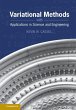 Variational Methods with Applications... - Bild 1
