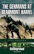 Germans at Beaumont Hamel (eBook, ePUB) - Bild 1