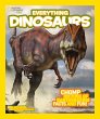 Everything Dinosaurs - Bild 1