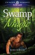 Swamp Magic - Bild 1