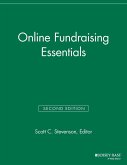 Online Fundraising Essentials