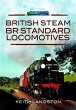 British Steam - BR Standard Locomotives... - Bild 1