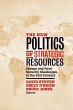 New Politics of Strategic Resources - Bild 1