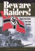 Beware Raiders! (eBook, ePUB)