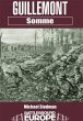 Guillemont (eBook, ePUB) - Bild 1