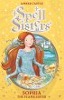 Spell Sisters: Sophia the Flame Sister... - Bild 1