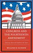 Congress and the Fourteenth Amendment - Bild 1
