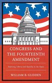 Congress and the Fourteenth Amendment