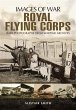 Royal Flying Corps (eBook, ePUB) - Bild 1