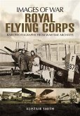 Royal Flying Corps (eBook, ePUB)