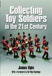 Collecting Toy Soldiers in the 21st... - Bild 1