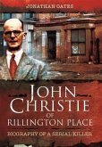 John Christie of Rillington Place (eBook, ePUB)