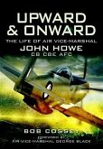 Upward and Onward (eBook, ePUB)