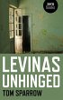 Levinas Unhinged (eBook, ePUB) - Bild 1