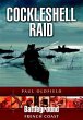 Cockleshell Raid (eBook, ePUB) - Bild 1