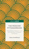 The Moscow Pythagoreans