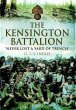 Kensington Battalion (eBook, ePUB) - Bild 1