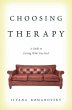 Choosing Therapy - Bild 1