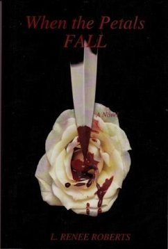 Cover When the Petals Fall (eBook, ePUB)