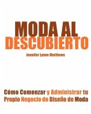 Moda Al Descubierto