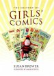 History of Girls Comics (eBook, ePUB) - Bild 1