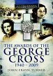 Awards of the George Cross (eBook, ePUB) - Bild 1