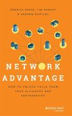 Network Advantage