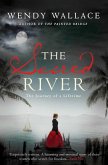 The Sacred River (eBook, ePUB)